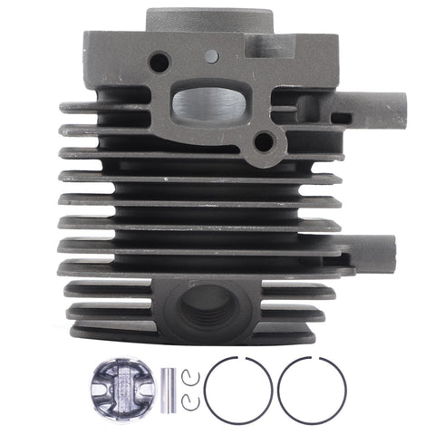 Cylinder Piston Kit Fit for Stihl FC75 FC85 FH75 FR85 FS75 FS80 FS85 Garden Tool Parts In Australia - Darrahopens