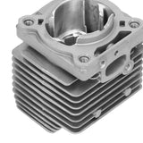 Cylinder Piston Kit Fit for Stihl FC75 FC85 FH75 FR85 FS75 FS80 FS85 Garden Tool Parts