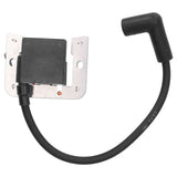Ignition Coil Assembly 24‑584‑36S Lawn Mower Accessory Spare Parts Fit for CH18 CH25 In Australia - Darrahopens