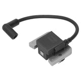 Ignition Coil Assembly 24‑584‑36S Lawn Mower Accessory Spare Parts Fit for CH18 CH25 In Australia - Darrahopens