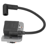 Ignition Coil Assembly 24‑584‑36S Lawn Mower Accessory Spare Parts Fit for CH18 CH25 In Australia - Darrahopens