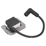 Ignition Coil Assembly 24‑584‑36S Lawn Mower Accessory Spare Parts Fit for CH18 CH25 In Australia - Darrahopens