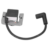 Ignition Coil Assembly 24‑584‑36S Lawn Mower Accessory Spare Parts Fit for CH18 CH25 In Australia - Darrahopens