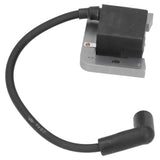 Ignition Coil Assembly 24‑584‑36S Lawn Mower Accessory Spare Parts Fit for CH18 CH25
