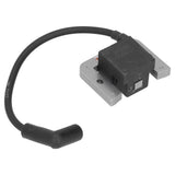 Ignition Coil Assembly 24‑584‑36S Lawn Mower Accessory Spare Parts Fit for CH18 CH25