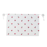 Car Sun Shade Curtain Side Window Sunshade Protector Car Interior Sun Blocking BlindStyle 2 In Australia - Darrahopens
