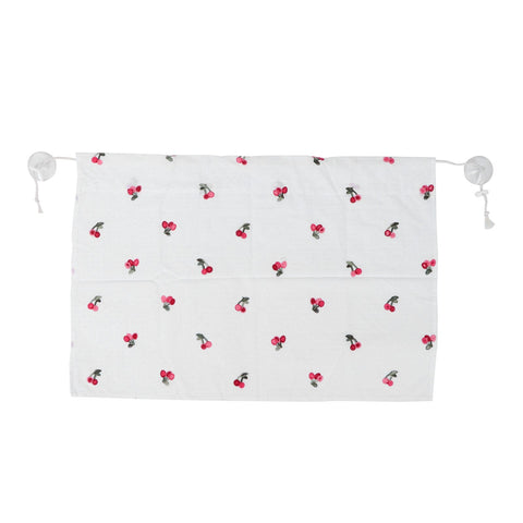 Car Sun Shade Curtain Side Window Sunshade Protector Car Interior Sun Blocking BlindStyle 2 In Australia - Darrahopens