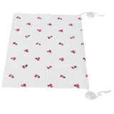 Car Sun Shade Curtain Side Window Sunshade Protector Car Interior Sun Blocking BlindStyle 2 In Australia - Darrahopens