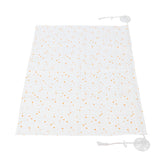 Car Sun Shade Curtain Side Window Sunshade Protector Car Interior Sun Blocking BlindStyle 4 In Australia - Darrahopens