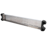 Swimming Pool 304 Stainless Steel Pedal Replacement Ladder Rung Steps Pool Supplies