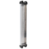 Swimming Pool 304 Stainless Steel Pedal Replacement Ladder Rung Steps Pool Supplies