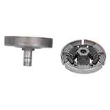Clutch with Clutch Drum Kit Fit for Stihl FS80 FS85 FC80 FC85 HT70 HT75 Garden Tool Parts In Australia - Darrahopens
