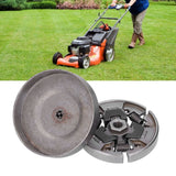 Clutch with Clutch Drum Kit Fit for Stihl FS80 FS85 FC80 FC85 HT70 HT75 Garden Tool Parts