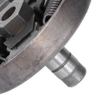 Clutch with Clutch Drum Kit Fit for Stihl FS80 FS85 FC80 FC85 HT70 HT75 Garden Tool Parts