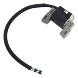 Ignition Coil Fit for 492341 490586 491312 495859 715231 591459 Brush Cutter Parts In Australia - Darrahopens