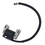 Ignition Coil Fit for 492341 490586 491312 495859 715231 591459 Brush Cutter Parts In Australia - Darrahopens