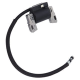 Ignition Coil Fit for 492341 490586 491312 495859 715231 591459 Brush Cutter Parts In Australia - Darrahopens