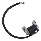 Ignition Coil Fit for 492341 490586 491312 495859 715231 591459 Brush Cutter Parts In Australia - Darrahopens
