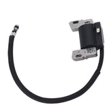Ignition Coil Fit for 492341 490586 491312 495859 715231 591459 Brush Cutter Parts In Australia - Darrahopens