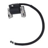 Ignition Coil Fit for 492341 490586 491312 495859 715231 591459 Brush Cutter Parts