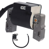 Ignition Coil Fit for 492341 490586 491312 495859 715231 591459 Brush Cutter Parts