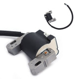 Ignition Coil Fit for 492341 490586 491312 495859 715231 591459 Brush Cutter Parts