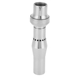 Female Thread Bubbling Foam Water Fountain Nozzle Spray Head Garden Pond SprinklerG3/4 In Australia - Darrahopens