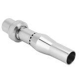 Female Thread Bubbling Foam Water Fountain Nozzle Spray Head Garden Pond SprinklerG3/4 In Australia - Darrahopens