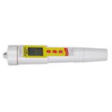 ORP Meter Portable Redox Potential Test Pen Digital Measurement ORP/Temperature Tester