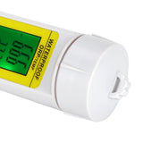 ORP Meter Portable Redox Potential Test Pen Digital Measurement ORP/Temperature Tester