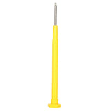 ORP Meter Portable Redox Potential Test Pen Digital Measurement ORP/Temperature Tester
