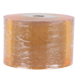 Grafting Tape Garden Tree Waterproof Self Adhesive Stretchable Film for Fruit Trees In Australia - Darrahopens