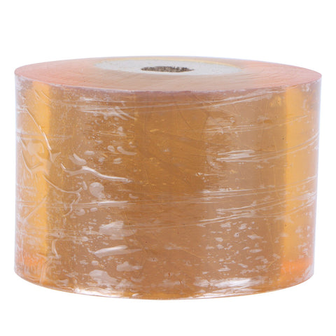 Grafting Tape Garden Tree Waterproof Self Adhesive Stretchable Film for Fruit Trees In Australia - Darrahopens
