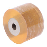 Grafting Tape Garden Tree Waterproof Self Adhesive Stretchable Film for Fruit Trees In Australia - Darrahopens