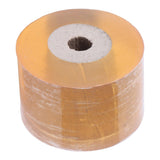 Grafting Tape Garden Tree Waterproof Self Adhesive Stretchable Film for Fruit Trees In Australia - Darrahopens
