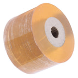 Grafting Tape Garden Tree Waterproof Self Adhesive Stretchable Film for Fruit Trees In Australia - Darrahopens