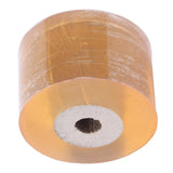 Grafting Tape Garden Tree Waterproof Self Adhesive Stretchable Film for Fruit Trees In Australia - Darrahopens