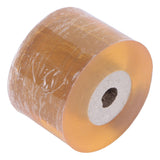 Grafting Tape Garden Tree Waterproof Self Adhesive Stretchable Film for Fruit Trees In Australia - Darrahopens