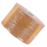Grafting Tape Garden Tree Waterproof Self Adhesive Stretchable Film for Fruit Trees In Australia - Darrahopens