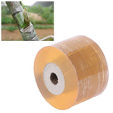 Grafting Tape Garden Tree Waterproof Self Adhesive Stretchable Film for Fruit Trees