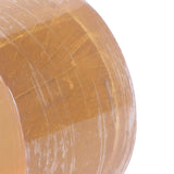 Grafting Tape Garden Tree Waterproof Self Adhesive Stretchable Film for Fruit Trees