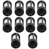 10Pcs Fuel Filter Fit for Stihl 0000‑350‑3502 FS38 FS46 FS55 FS55R FS55RC Chainsaw In Australia - Darrahopens
