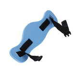 Swimming Floating Board Swimming Pool Training Aid Tools Water Exercise Equipment In Australia - Darrahopens