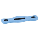 Swimming Floating Board Swimming Pool Training Aid Tools Water Exercise Equipment