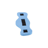 Swimming Floating Board Swimming Pool Training Aid Tools Water Exercise Equipment