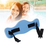 Swimming Floating Board Swimming Pool Training Aid Tools Water Exercise Equipment