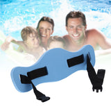 Swimming Floating Board Swimming Pool Training Aid Tools Water Exercise Equipment In Australia - Darrahopens