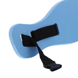 Swimming Floating Board Swimming Pool Training Aid Tools Water Exercise Equipment