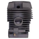 Cylinder Piston Kit Chainsaw Accessories Fit for Stihl MS290 MS310 MS390 039 029 In Australia - Darrahopens