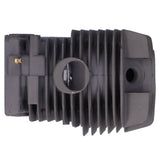 Cylinder Piston Kit Chainsaw Accessories Fit for Stihl MS290 MS310 MS390 039 029 In Australia - Darrahopens